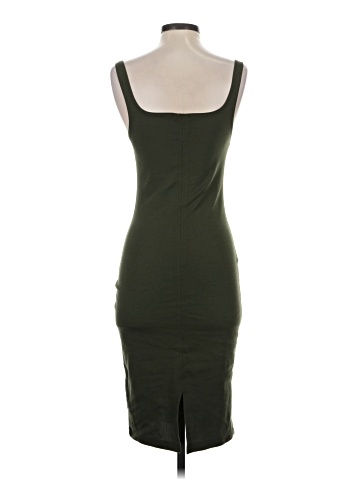 Trafaluc by Zara Casual Dress (view 2)