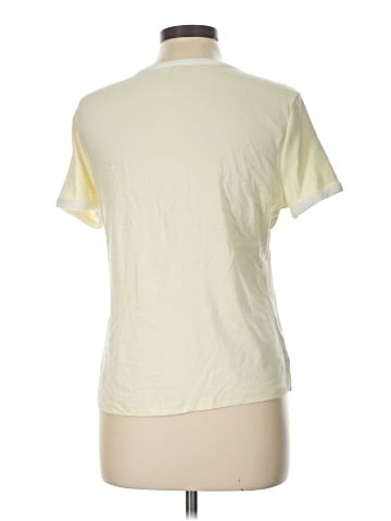 Cato Short Sleeve T-Shirt (view 2)