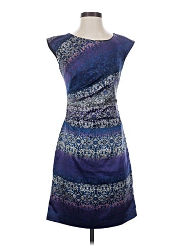 The Limited Cocktail Dress (view 1)