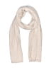 Unbranded Ivory Scarf One size - photo 1