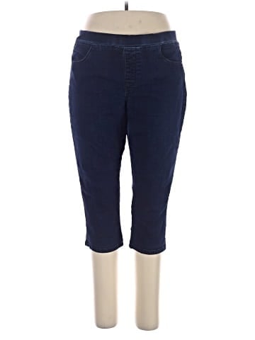 Lee Jeggings (view 1)