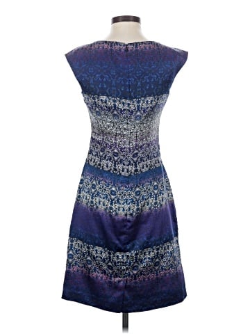 The Limited Cocktail Dress (view 2)