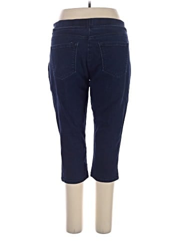 Lee Jeggings (view 2)