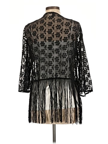 Divided by H&M Kimono (view 2)