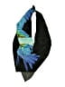 Vida Black Scarf One size - photo 1