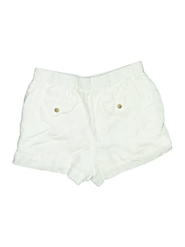 J.Crew Shorts (view 2)