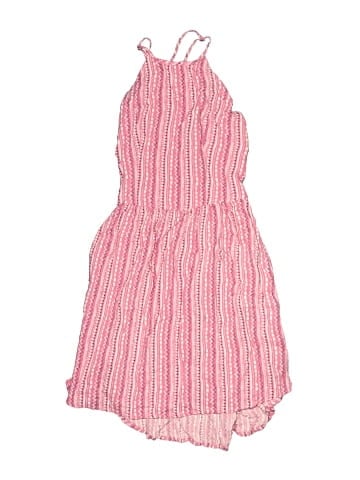 Abercrombie Dress (view 1)
