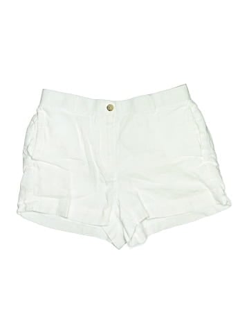 J.Crew Shorts (view 1)