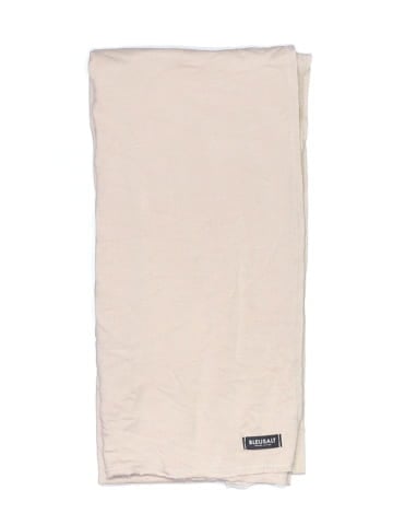Unbranded Scarf (view 2)