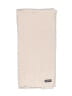 Unbranded Ivory Scarf One size - photo 2