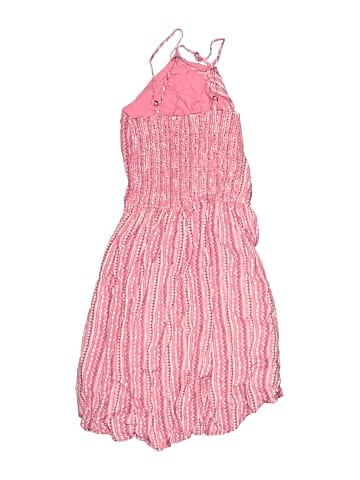 Abercrombie Dress (view 2)
