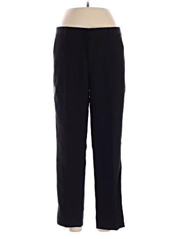 Banana Republic Casual Pants (view 1)