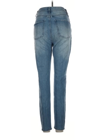 Hot Topic Jeans (view 2)