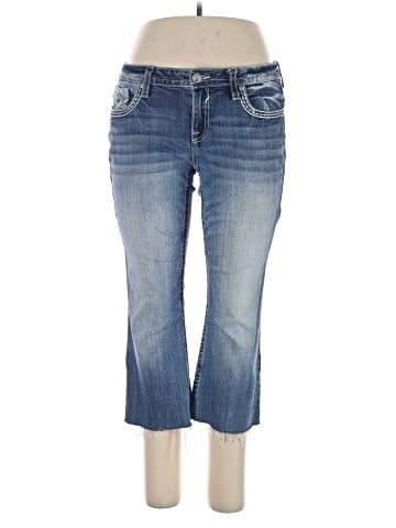 Vigoss Jeans (view 1)