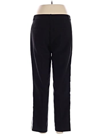 Banana Republic Casual Pants (view 2)