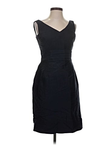 Kay Unger Cocktail Dress (view 1)