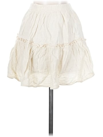 Audrey 3+1 Casual Skirt (view 2)