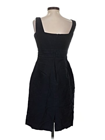 Kay Unger Cocktail Dress (view 2)