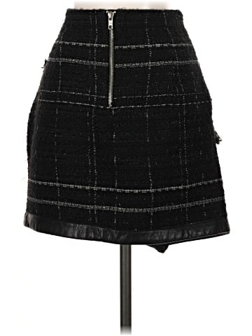 Zara Basic Casual Skirt (view 2)