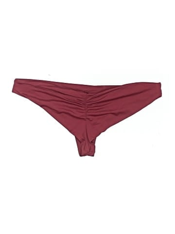Roxy Swimsuit Bottoms (view 2)