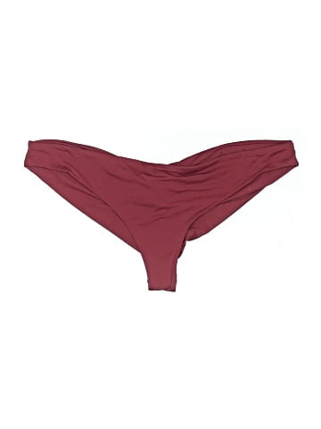 Roxy Swimsuit Bottoms (view 1)