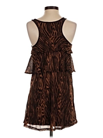 Vivienne Vivienne Tam Sleeveless Top (view 2)