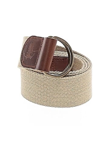 Assorted Brands Belt (view 1)