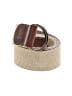 Assorted Brands Tan Belt Size Sm - Lg - photo 1