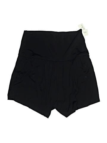 Leilani Shorts (view 1)