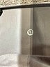Lululemon Athletica Gray Active Pants Size 4 - photo 7