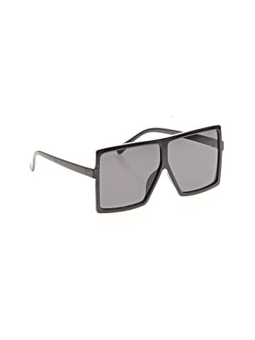 Unbranded Sunglasses (view 2)