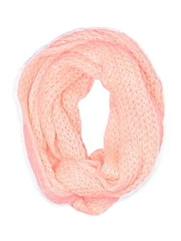 Cotton On Scarf (view 1)