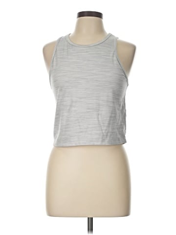 Jockey Active Tank (view 1)