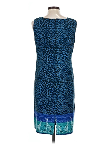 Prophecy Cocktail Dress (view 2)