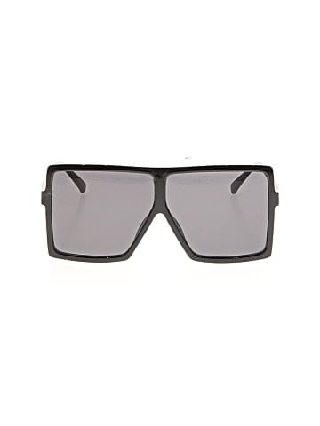 Unbranded Sunglasses (view 1)
