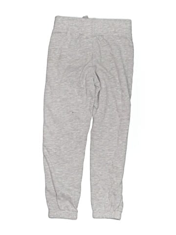 Peanuts Sweatpants (view 2)