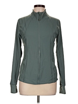 90 Degree By Reflex Track Jacket