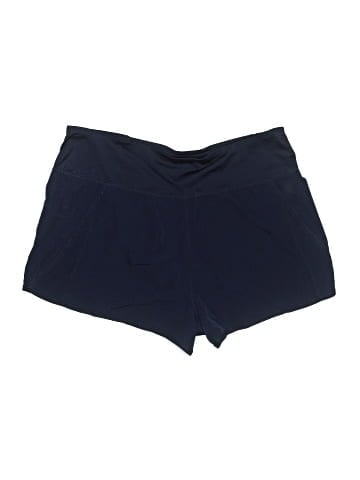 Reebok Athletic Shorts (view 2)