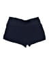 Reebok Solid Blue Athletic Shorts Size XL - photo 2