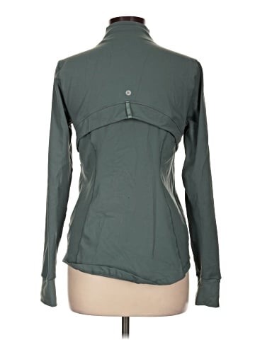 90 Degree by Reflex Track Jacket (view 2)