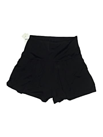 Leilani Shorts (view 2)
