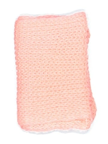Cotton On Scarf (view 2)