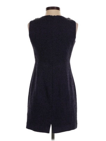 Eliza J Cocktail Dress (view 2)