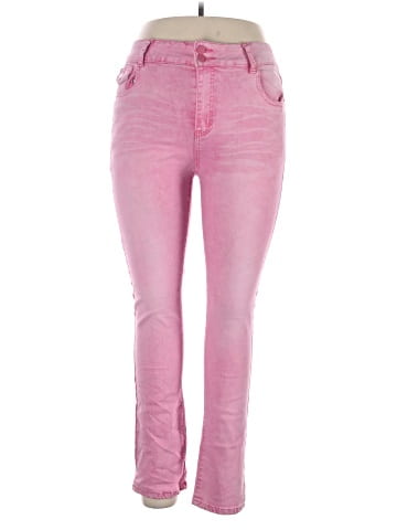 Unbranded Jeans (view 1)