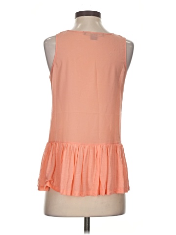 French Connection Sleeveless Top (view 2)