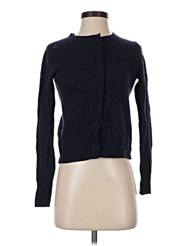 Banana Republic Cardigan (view 1)