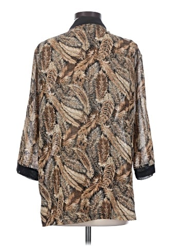BonWorth Jacket (view 2)