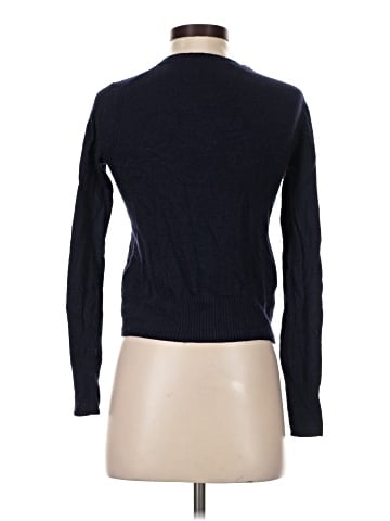 Banana Republic Cardigan (view 2)