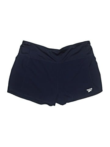 Reebok Athletic Shorts (view 1)