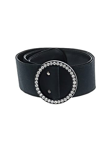 Gillian Belt (view 1)